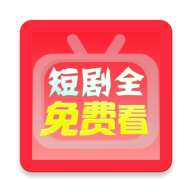 http://img.zhidezhuan.cc/20240827/5ad66d50ce08c5318ea50f58003c209f.png