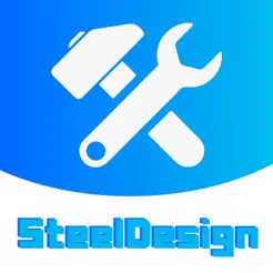 SteelDesigniPhone版