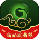 http://img.zhidezhuan.cc/20240831/15842b44ae6cd1f8e98d75a70b67545b.png