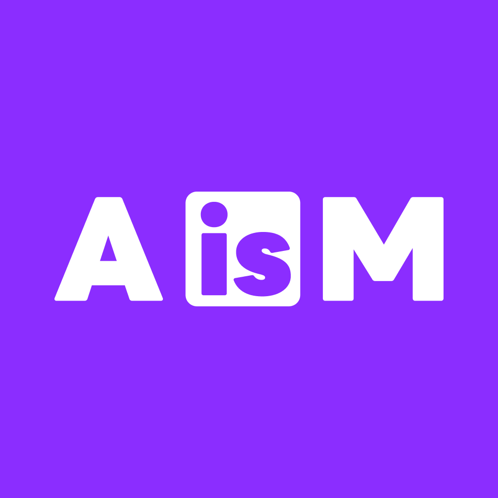 AisM