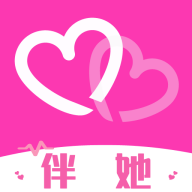 http://img.zhidezhuan.cc/20240901/3e216fb666a96b8e582ee551542c603a.png