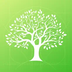 MobileFamilyTree10iPhone版