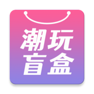 http://img.zhidezhuan.cc/20240905/7575f07085f72ae34284b1d6c0965eeb.png