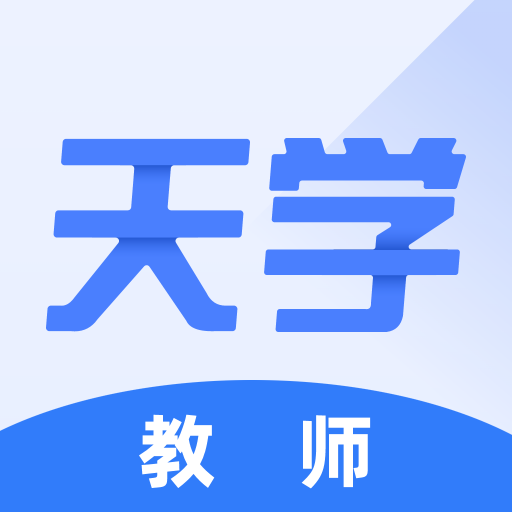 http://img.zhidezhuan.cc/20240905/a04878ca56b7481552d05d2803a16f6b.png