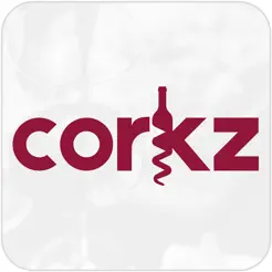 CorkziPhone版