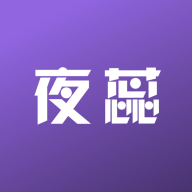 http://img.zhidezhuan.cc/20240906/b9250eb1f84e375fe35bcbdebfa47cda.png