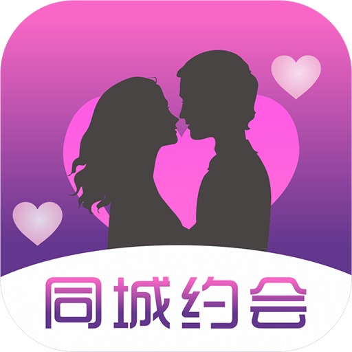 http://img.zhidezhuan.cc/20240907/b84a5495f0c367da07e99b4732a80d32.png