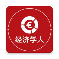 http://img.zhidezhuan.cc/20240907/e6eaca107825f1356bdfa5e6e88bebee.png