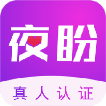 http://img.zhidezhuan.cc/20240907/f6797a0892a298d681f92199b204adc2.png