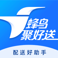 http://img.zhidezhuan.cc/20240908/ec8611ede7e1c6ea738de2c282dcd1a5.png