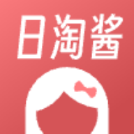 http://img.zhidezhuan.cc/20240909/1e92ba36b15db8c0012954e403eef127.png