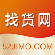 http://img.zhidezhuan.cc/20240909/24e639869256cf8d13f4f90e2404a652.png