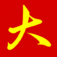 http://img.zhidezhuan.cc/20240909/5faa8b764d9c4f702a7818003d91f1e0.png