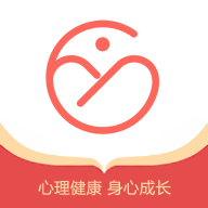 http://img.zhidezhuan.cc/20240909/7931cf6961dfa7488c286c7f2a329356.png