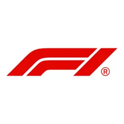 Formula1®iPhone版