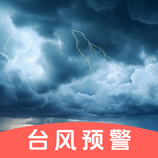 http://img.zhidezhuan.cc/20240911/46f9c8609270ec4f7896b66adee80e67.png