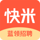 http://img.zhidezhuan.cc/20240911/47c807b50b407b649458bece5f377f29.png