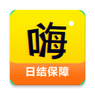 http://img.zhidezhuan.cc/20240912/e7644e16999bc367de153b0c65f067d0.png