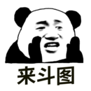 http://img.zhidezhuan.cc/20240914/642d4f527683cbc984a36845c7fe7303.png