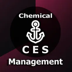 ChemicalTankerManagementCESiPhone版