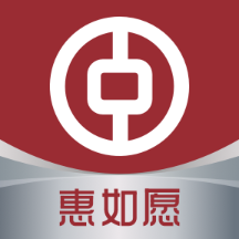 http://img.zhidezhuan.cc/20240915/883147870c6fcd95908c2522201a6151.png