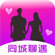 http://img.zhidezhuan.cc/20240915/e121b0028b8f741be13c2c3f121423d3.png