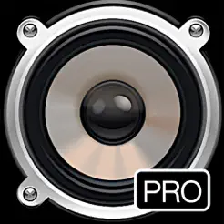 AudioFunctionGeneratorPROiPhone版