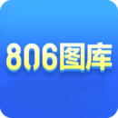 http://img.zhidezhuan.cc/20240918/92f99c0adbf3c8037b456f96ed5c699d.png