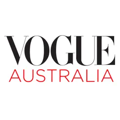 VogueAustraliaiPhone版