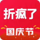 http://img.zhidezhuan.cc/20240919/f9e8d1d8e0493976ab83e4391b160449.png