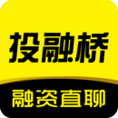 http://img.zhidezhuan.cc/20240920/4382bb12d8e46143d23e22bbe62f769c.png