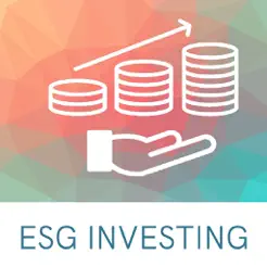 ESGInvestingExamiPhone版