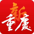 http://img.zhidezhuan.cc/20240923/a2bc8cef8e8ef071e778e0847cdfdc30.png