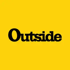 OutsideiPhone版