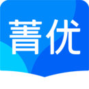 http://img.zhidezhuan.cc/20240924/9e654ce079c62112dd1b9156499077a5.png