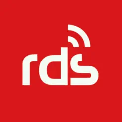 Rádio RDSiPhone版