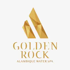 Golden Rock Alambique SpaiPhone版