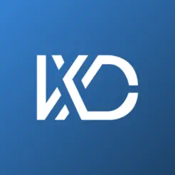 KD Coaching CenteriPhone版