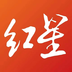 http://img.zhidezhuan.cc/20240927/cb689e730cfae74f35101b18151f7e44.png