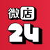 http://img.zhidezhuan.cc/20240928/1bbc696118e82975f2577500279ed778.png