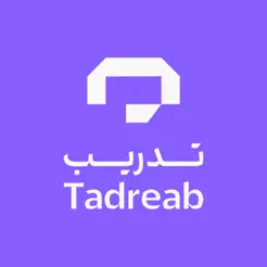 Tadreab PlusiPhone版