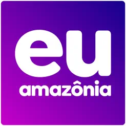 Eu AmazôniaiPhone版