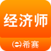 http://img.zhidezhuan.cc/20240930/472fb1be9a1994218886767390d0adfa.png