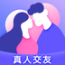 http://img.zhidezhuan.cc/20240930/87828ac9b30ef3500ab9c16b8218f600.png