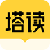 http://img.zhidezhuan.cc/20240930/b557f6f43a80cb9a700af0e3d9b18359.png