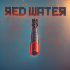 RedWateriPhone版