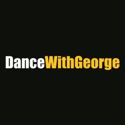 DanceWithGeorgeiPhone版