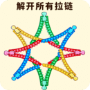 http://img.zhidezhuan.cc/20241001/e8286ffa8cbb8934234410015d106060.png