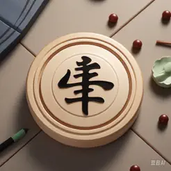 象棋智囊iPhone版