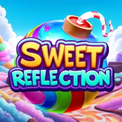 Sweet ReflectioniPhone版